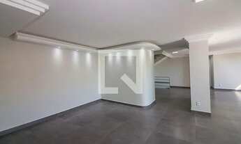 Imagem 5: Casa para Aluguel - Asa Norte, 6 Quartos, 33 m2