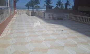 Imagem 6: Apartamento com 3 dorms, Tupi, Praia Grande - R$ 520 mil, Cod: 3771