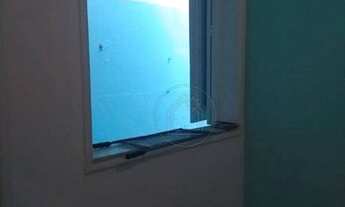 Imagem 3: Apartamento com 2 dormitórios à venda, 65 m² por R$ 220.000,00 - Engenho Novo - Rio de Jan