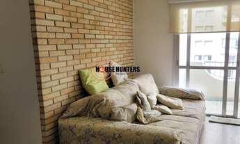 Imagem 3: APARTAMENTO RESIDENCIAL em SÃO PAULO - SP, VILA MASCOTE