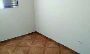 Imagem 4: AP Casa em Paripe - Salvador - Bahia