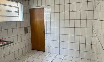 Imagem 7: Apartamento para aluguel na morada do ouro