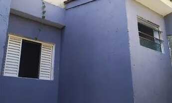 Imagem 4: Alugo casa no Jd Itapuã Sorocaba