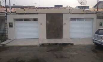 Imagem: Casa no Orlando Dantas 86795