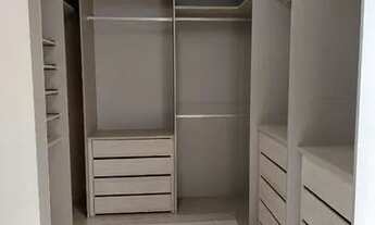 Imagem 7: Apartamento para aluguel tem 150 metros quadrados com 2 quartos em Adrianópolis - Manaus