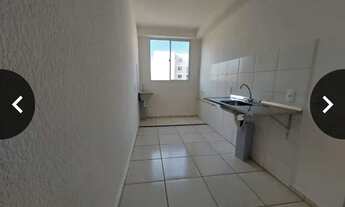 Imagem 5: Aluga-se Apartamento Valparaíso