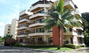 Imagem 2: Apartamento para venda com 94 metros quadrados com 2 quartos em Liberdade - Resende - RJ