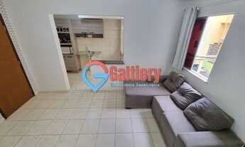 Imagem 3: Vendo apartamento no Village Del'este IV