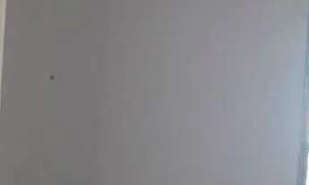 Imagem 4: Aluguel casa Casa com 2 dormitórios