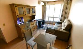Imagem 2: Locação Apartamento PORTO ALEGRE RS Brasil