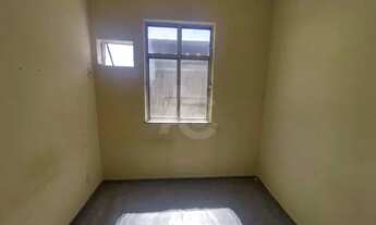 Imagem 7: Apartamento dois quartos próximo ao metrô Irajá