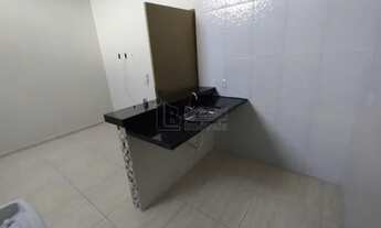 Imagem 5: Apartamento Apartamento com 2 dormitórios