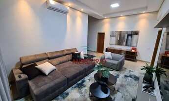 Imagem 6: Casa com 3 dormitórios, 200 m² - venda por R$ 1.500.000,00 ou aluguel por R$ 10.247,00/mês