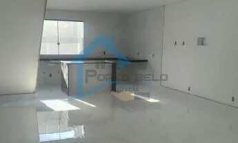 Imagem 5: Casa para Venda em Betim, Monte Verde, 3 dormitórios, 1 suíte, 2 banheiros, 2 vagas