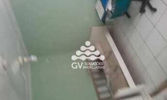 Imagem 4: Casa para alugar, 160 m² - Centro - Sumaré/SP