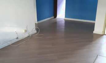 Imagem 2: Alugo apartamento grande no Cambuci-SP