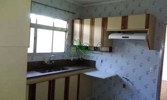 Imagem 7: LINDO SOBRADO CENTRO DE OSASCO