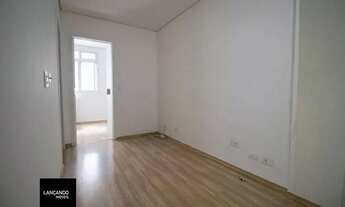 Imagem 5: Apartamento à venda, 50 m² por R$ 300.000,00 - Bela Vista - São Paulo/SP