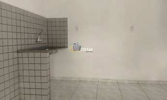 Imagem 3: Casa para aluguel, 3 quartos, Jardim São José - Belo Horizonte/MG