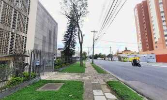 Imagem 3: Ed. Itapirubá Apartamento com 2 dormitórios