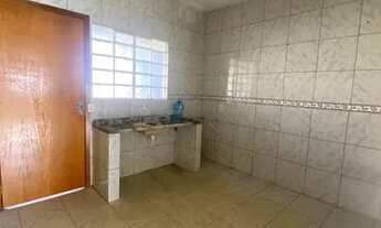 Imagem 4: Locação Casa com 2 dormitórios