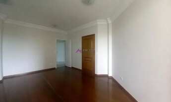 Imagem 1: Ótimo apartamento para locação 72m² + depósito