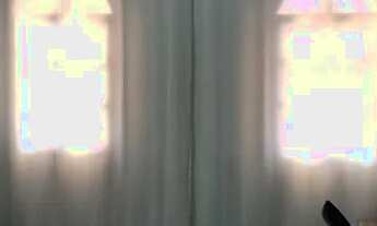 Imagem 5: Casa para venda tem 118 metros quadrados com 2 quartos em Jordanópolis - São Bernardo do C