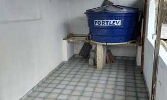 Imagem 5: Casa Locação Casa com 2 dormitórios