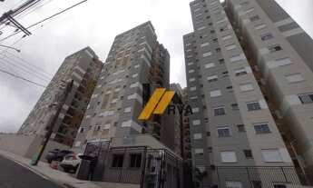 Imagem: Apartamento com 3 dormitórios para alugar