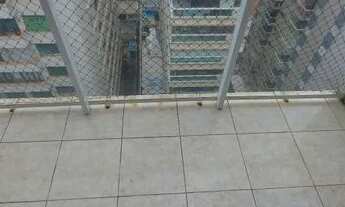 Imagem 2: Lindo apartamento