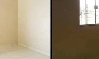 Imagem 3: Casa para alugar