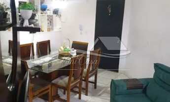 Imagem 3: Apartamento 3 Quartos à venda, Sacomã - São Paulo