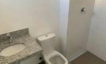 Imagem 4: 109693 Apartamento para venda tem 62 metros quadrados com 2 quartos - São Paulo - SP