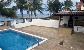 Imagem 2: Imóvel em iguaba grande