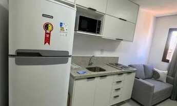 Imagem 2: Apartamento novo . House Espatodeas