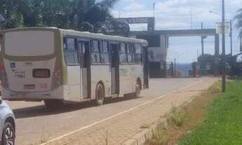 Imagem 2: Condomínio Monte Verde Lotes 500mts Residências e comerciais Aceita Financ