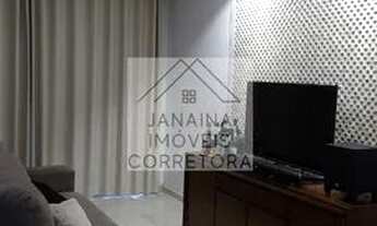 Imagem 6: Casa de condomínio para venda com 250 m², 5 quartos em Cotia - Guapimirim - RJ