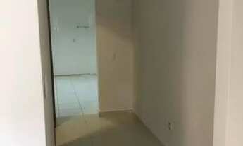 Imagem 5: Casa/Sobrado com 4 quartos em condomínio fechado