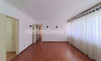 Imagem: Venda Apartamento 3 quartos Jardim Paulista