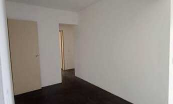 Imagem 6: IMÓVEL 87 m² 3 DORMITÓRIOS VAGA PRÓX. METRÔ BARRA FUNDA - ALLIANZ PARQUE - PARQUE DA ÁGUA