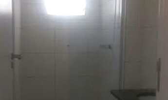 Imagem 5: Apartamento de 2 dormitórios bairro Agronomia