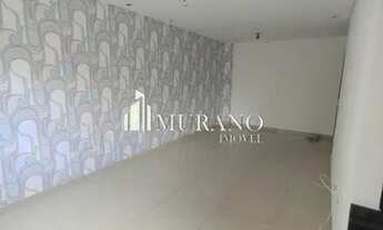 Imagem 3: Casa de condomínio à venda, 3 quartos, 1 suíte, 3 vagas, Cangaíba - São Paulo/SP