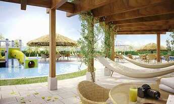 Imagem: Final de Semana em Caldas Novas