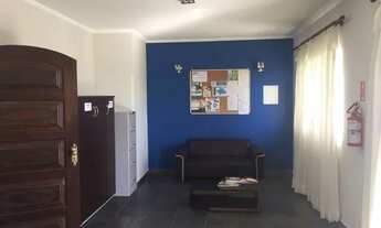 Imagem 5: Casa comercial a venda no Vila Carminha - Campinas/SP