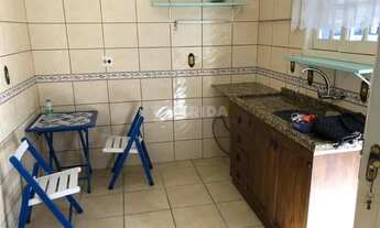 Imagem 4: Casa de 3 dormitórios no bairro Guarujá