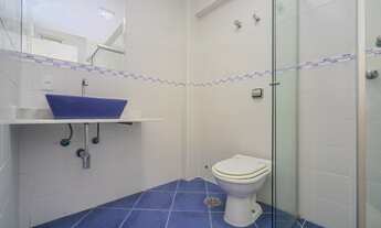 Imagem 5: Apartamento a Venda no Jardim Paulista