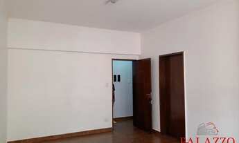 Imagem 3: CONJUNTO COMERCIAL VENDA NO CENTRO DE SÃO PAULO