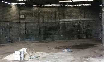 Imagem 7: Galpão em Residencial Parque Cumbica - Guarulhos, SP