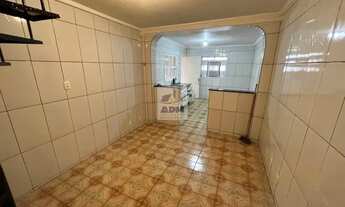 Imagem 7: SÃO PAULO - Casa Padrão - JARDIM SANTA MARIA