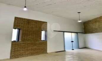 Imagem 4: Ótimo Salão comercial 40 Mts em Rua Movimentada